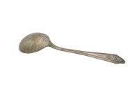 湯匙藏品圖，第2張