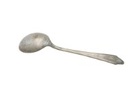 湯匙藏品圖，第2張