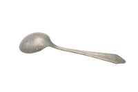 湯匙藏品圖，第2張