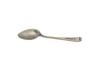 湯匙藏品圖，第2張