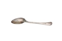 湯匙藏品圖，第2張