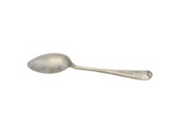 湯匙藏品圖，第2張