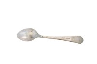 湯匙藏品圖，第2張