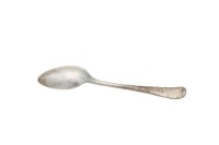 湯匙藏品圖，第2張