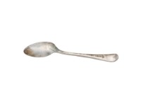 湯匙藏品圖，第2張