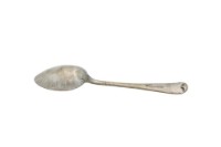 湯匙藏品圖，第2張