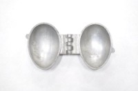 銀模藏品圖，第2張