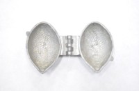 銀模藏品圖，第2張