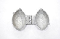 銀模藏品圖，第2張