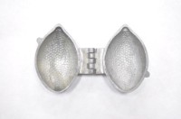 銀模藏品圖，第2張