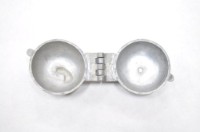 銀模藏品圖，第2張