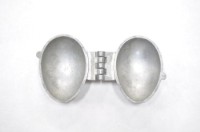 銀模藏品圖，第2張