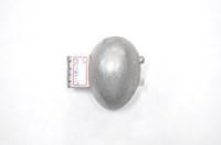 銀模藏品圖，第1張