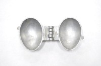 銀模藏品圖，第2張