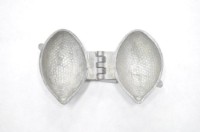 銀模藏品圖，第2張