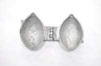 銀模藏品圖，第2張