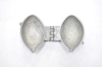 銀模藏品圖，第2張