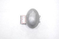 銀模藏品圖，第1張