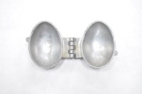 銀模藏品圖，第2張