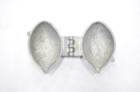 銀模藏品圖，第2張