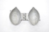 銀模藏品圖，第2張