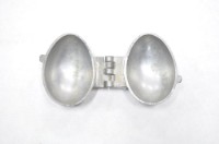 銀模藏品圖，第2張