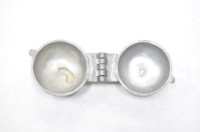 銀模藏品圖，第2張