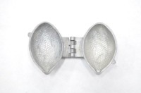 銀模藏品圖，第2張