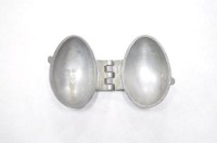 銀模藏品圖，第2張