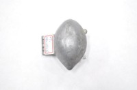 銀模藏品圖，第1張