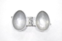 銀模藏品圖，第2張