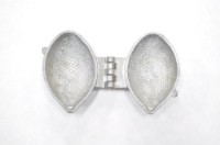 銀模藏品圖，第2張