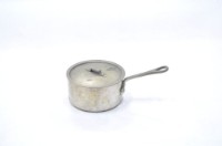 湯匙架藏品圖，第1張