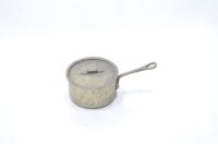 湯匙架藏品圖，第1張