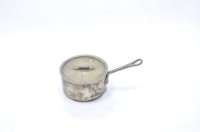 湯匙架藏品圖，第1張