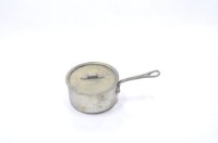 湯匙架藏品圖，第1張