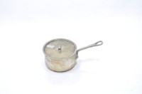 湯匙架藏品圖，第1張