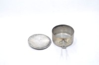 湯匙架藏品圖，第3張