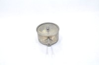 湯匙架藏品圖，第4張