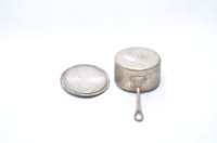 湯匙架藏品圖，第5張