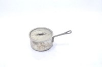 湯匙架藏品圖，第1張