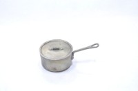 湯匙架藏品圖，第1張