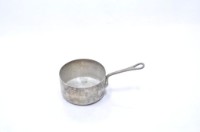 湯匙架藏品圖，第1張