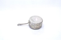 湯匙架藏品圖，第2張