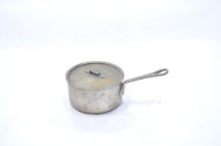 湯匙架藏品圖，第1張