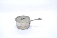 湯匙架藏品圖，第1張