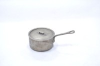 湯匙架藏品圖，第1張