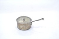 湯匙架藏品圖，第1張