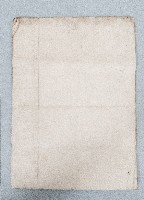 大正七年張朝泉鬮分合約書藏品圖，第5張