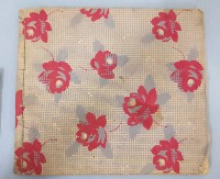 繡譜藏品圖，第1張